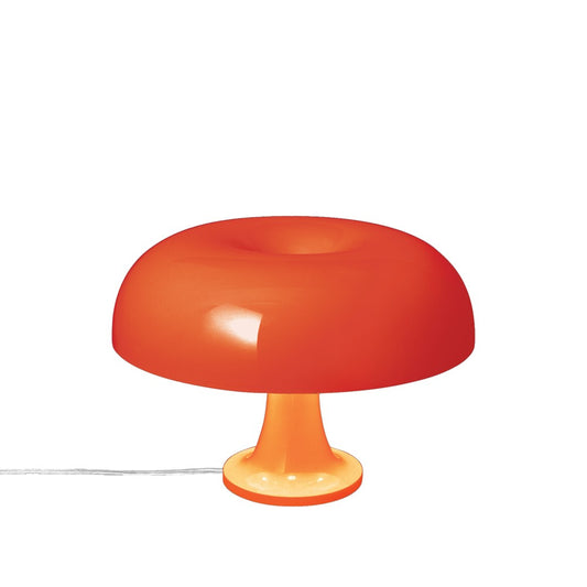 Artemide Nessino bordslampa Orange