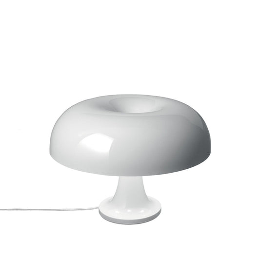 Artemide Nessino bordslampa White