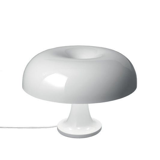 Artemide Nesso bordslampa White