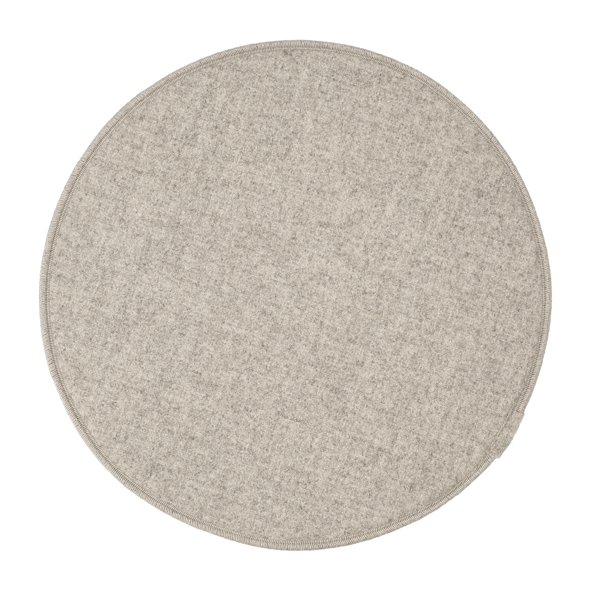 Designers Eye DOT seat pad Beige