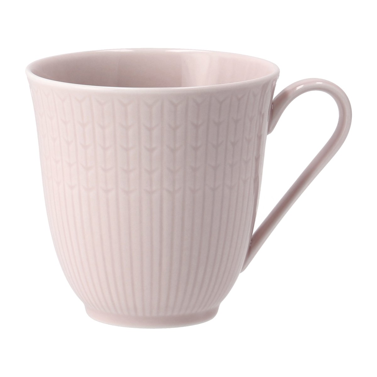 Rörstrand Swedish Grace Tasse 30 cl Rosa 30 cl