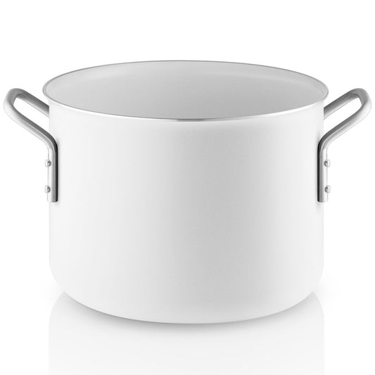 Eva Solo Eva Trio White Line pot 4.8 l