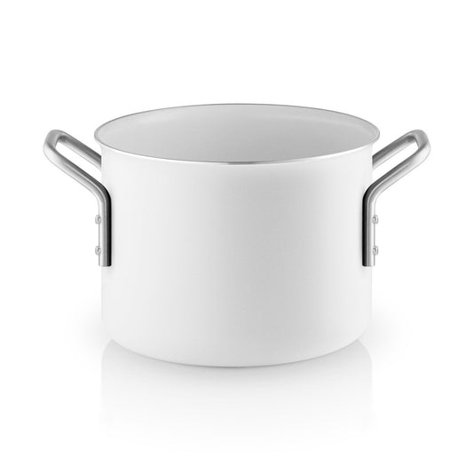 Eva Solo Eva Trio White Line pot 2.5 l