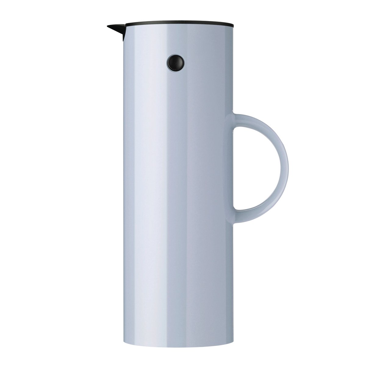 Stelton EM77 Stelton Isolierkanne 1 l Cloud