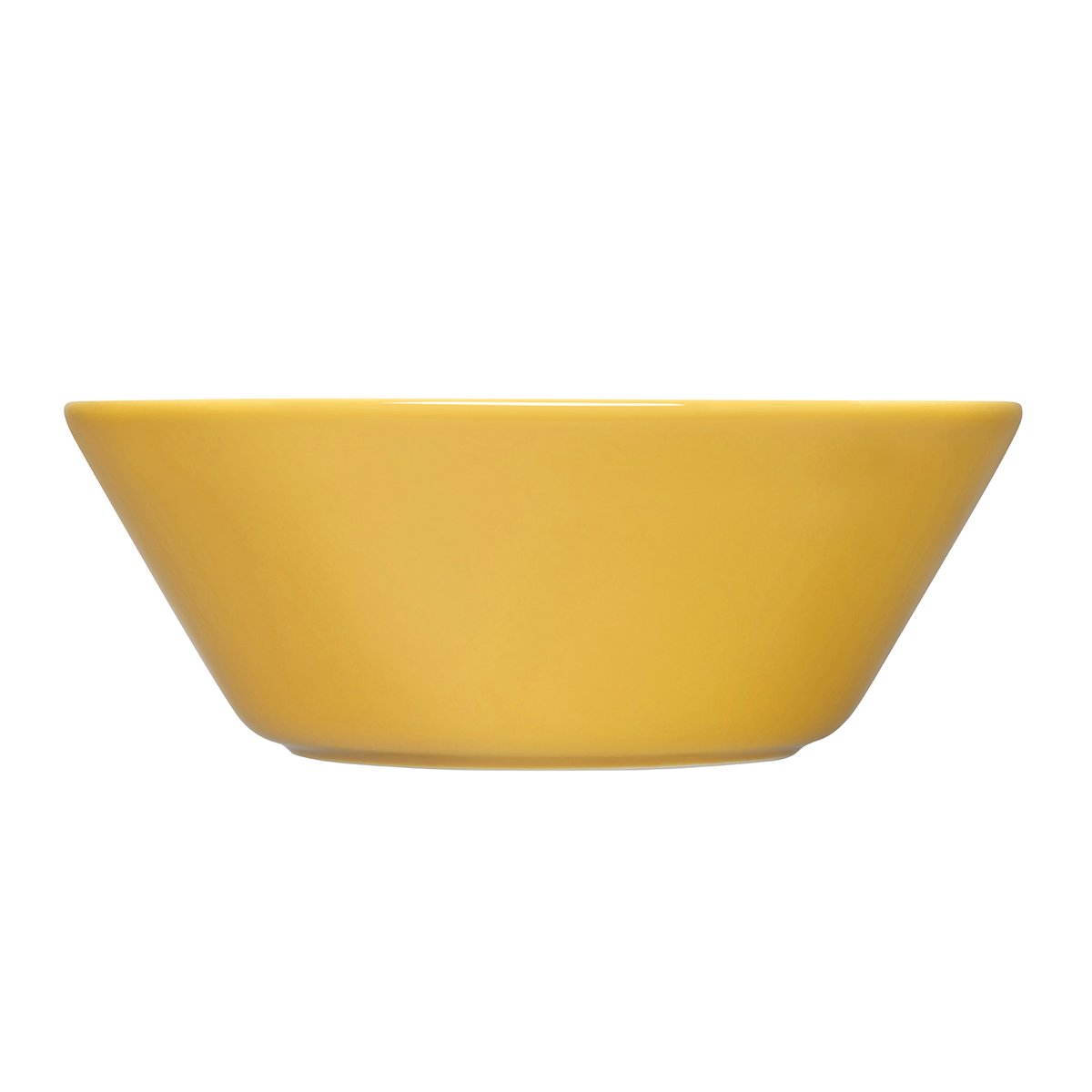 Iittala Teema Schale Ø15cm Honnig (gelb)