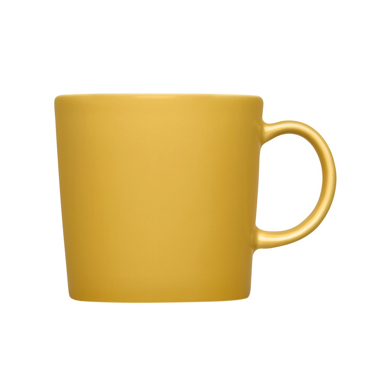 Iittala Teema Tasse 30cl Honnig (gelb)