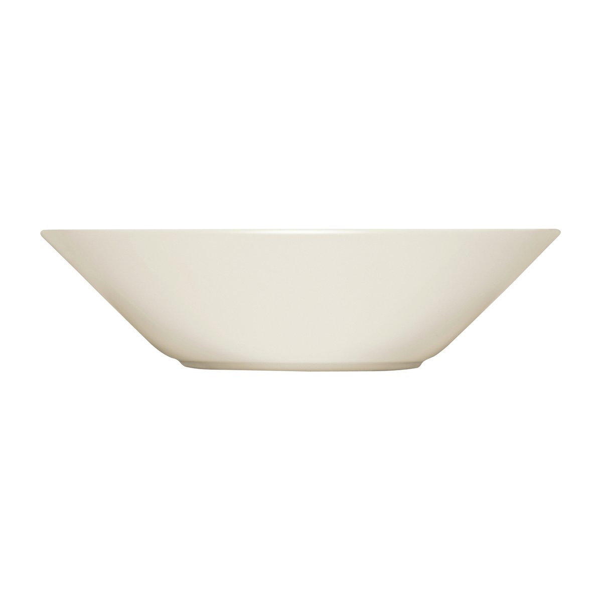 Iittala Teema bowl Ø21 cm white