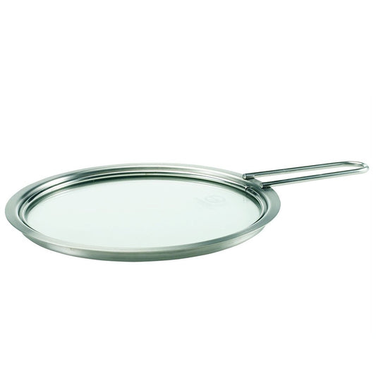 Eva Solo Eva Trio glass lid Ø 16 cm