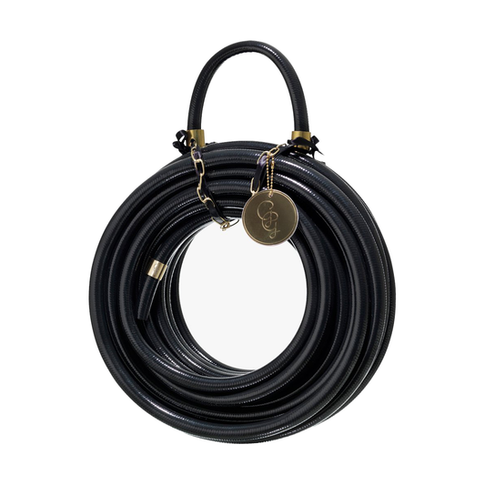 Garden Glory Garden Glory hose Black swan