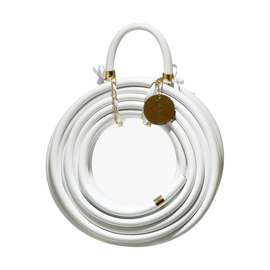 Garden Glory Garden Glory hose White snake