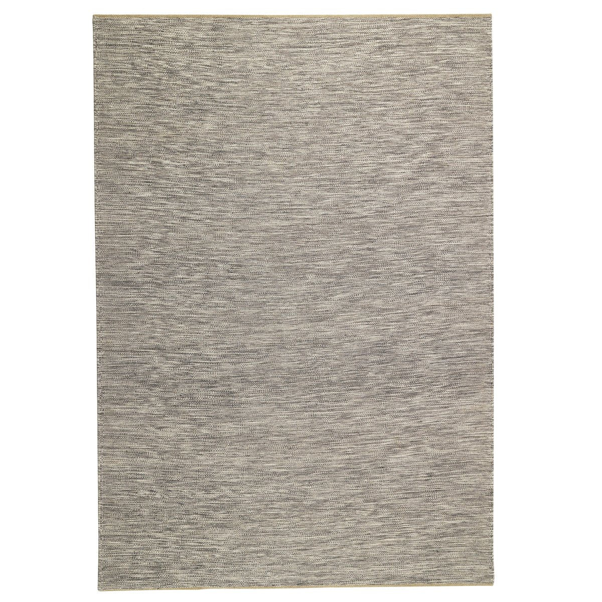 Kateha Allium rug 170 x 240 cm Salt & pepper