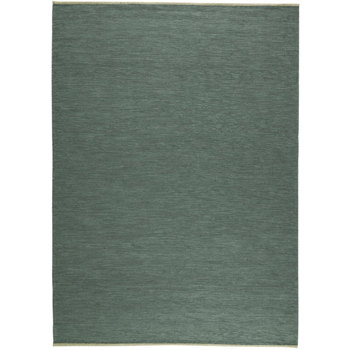 Kateha Allium rug 200 x 300 cm Matte green