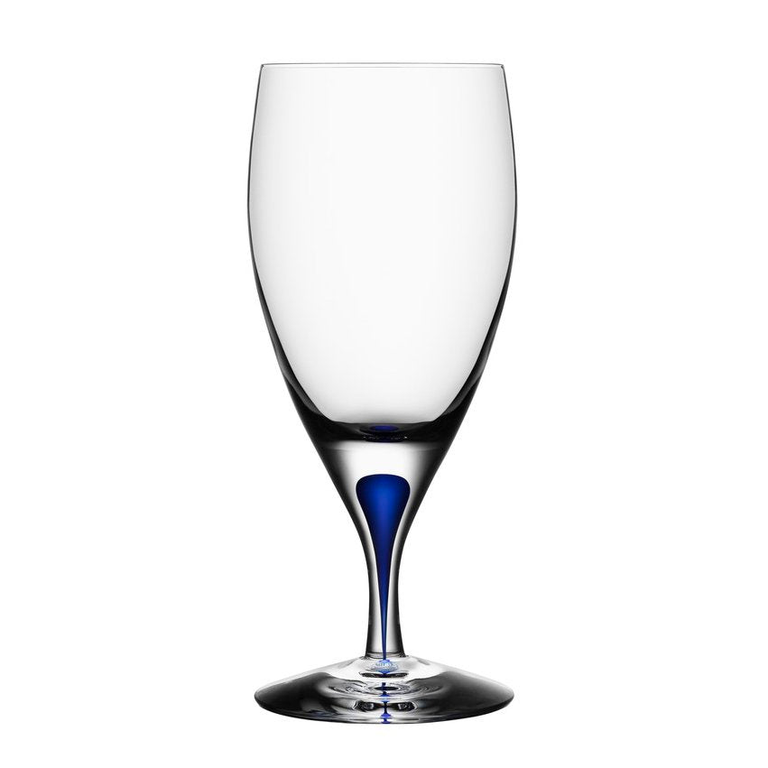 Orrefors Intermezzo ölglas 47 cl