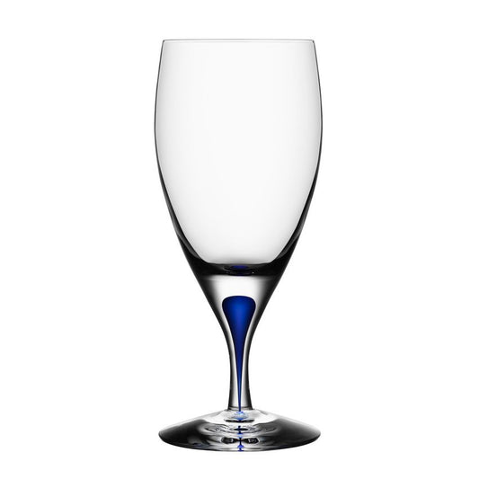 Orrefors Intermezzo ölglas 47 cl