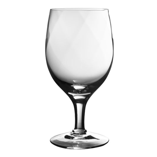 Kosta Boda Chateau beer glass 63 cl