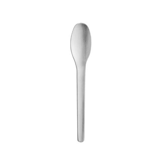 Stelton EM Dessertlöffel Edelstahl