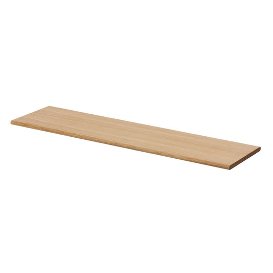 ferm LIVING Ferm Living Shelf oiled oak