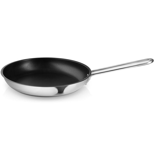 Eva Solo Eva Trio stainless steel frying pan 26 cm