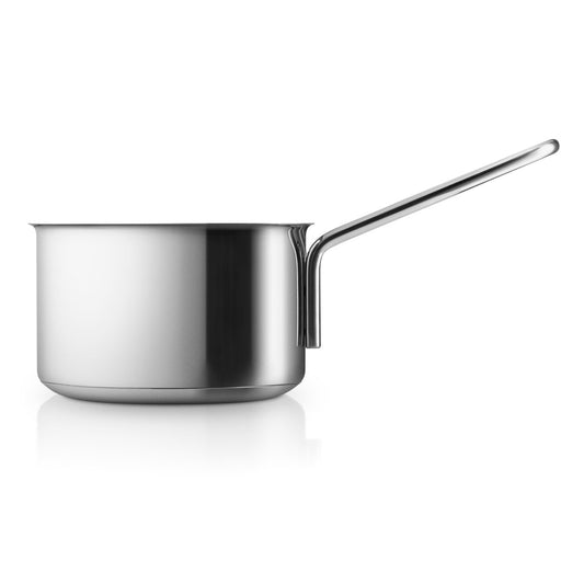 Eva Solo Eva Trio stainless steel saucepan 1.1 l