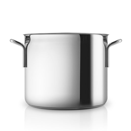 Eva Solo Eva Trio stainless steel casserole 4.8 l