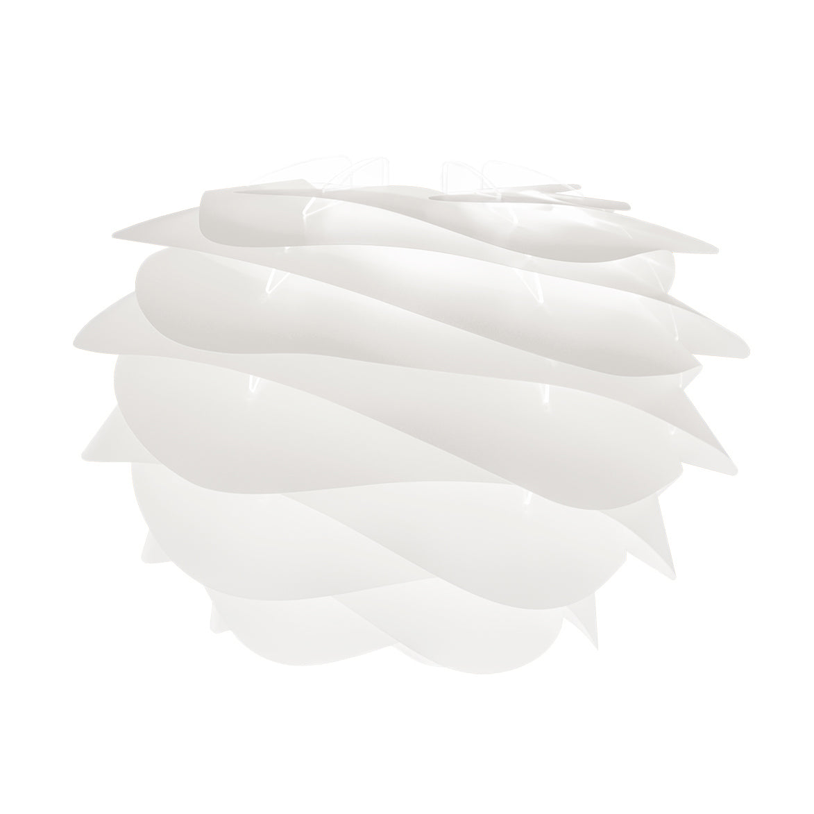 Umage Carmina mini lamp Ø32 cm white