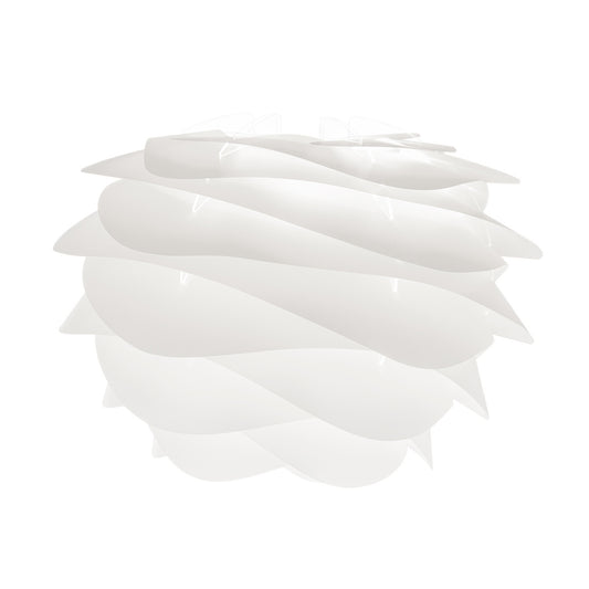 Umage Carmina mini lamp Ø32 cm white