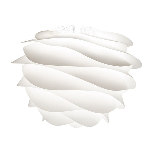 Umage Carmina lamp white Ø48 cm white