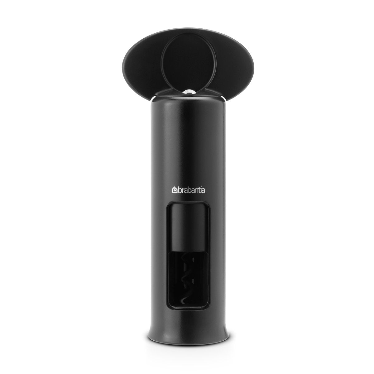 Brabantia Classic Korkenzieher Schwarz