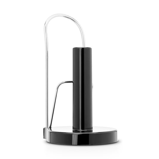 Brabantia Brabantia kitchen roll holder table brilliant steel