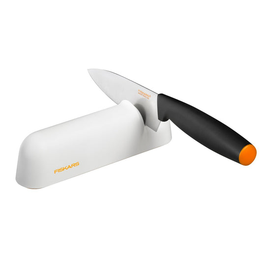 Fiskars Functional Form roll-sharp white