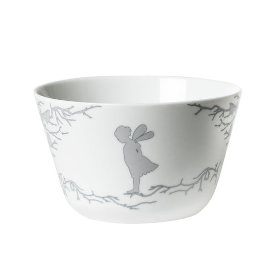 Wik & Walsøe Alv serving bowl 17 cm