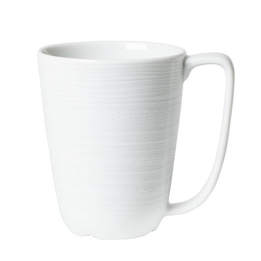 Wik & Walsøe Whitewood Tasse 30cl