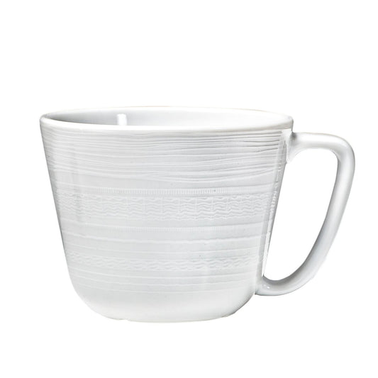 Wik & Walsøe Whitewood Teetasse 40cl