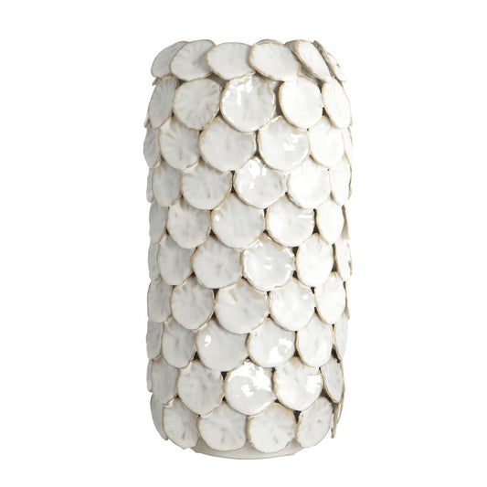 House Doctor Dot Vase 30cm