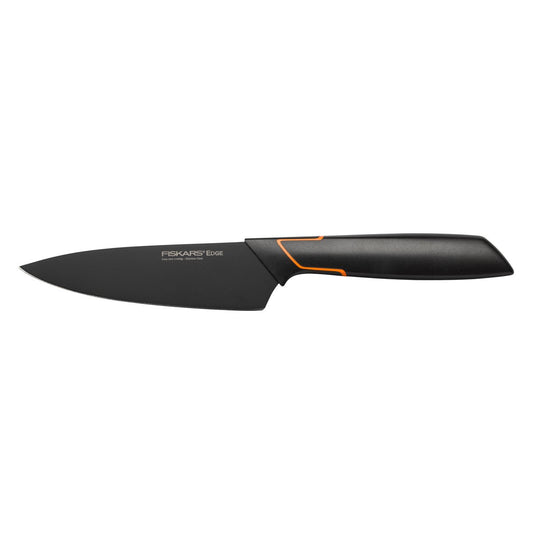 Fiskars Edge knife deba knife