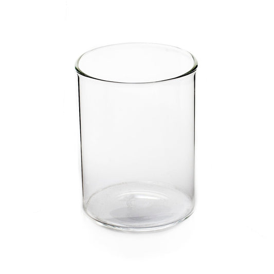 Ørskov Ørskov Glas X-small