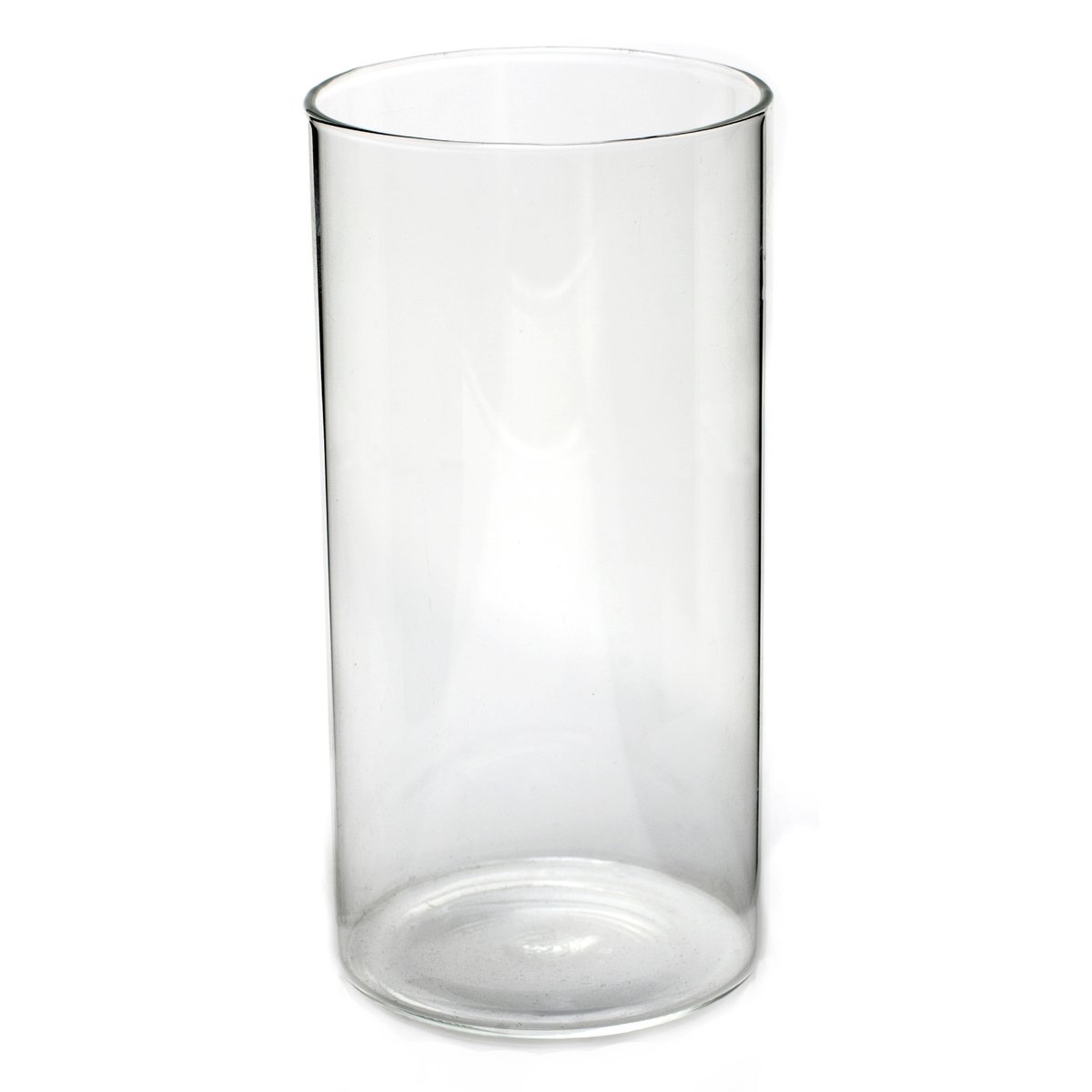 Ørskov Ørskov Glas X-large