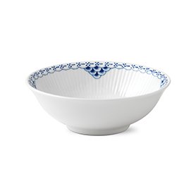 Royal Copenhagen Princess Schale 35cl