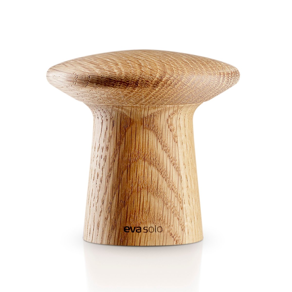 Eva Solo Eva Solo salt-/pepper mill 7,5 cm oak