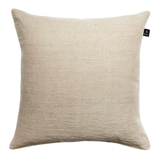 Himla Sunshine pillow case 60x60 cm natural (beige)