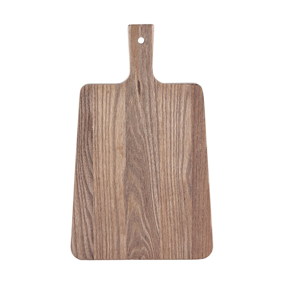 House Doctor House Doctor cutting board walnut 22x35 cm