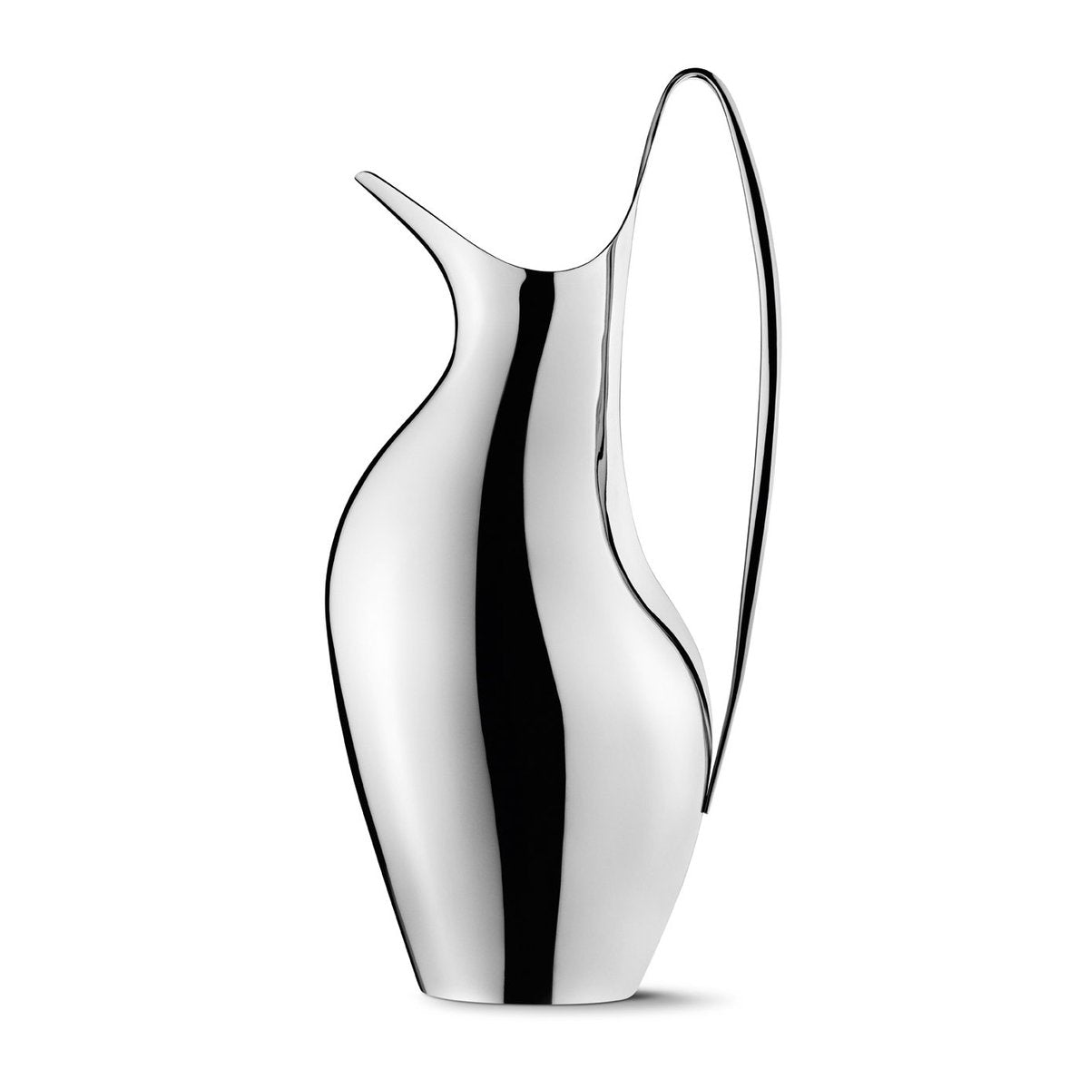 Georg Jensen HK pitcher 0.75 l