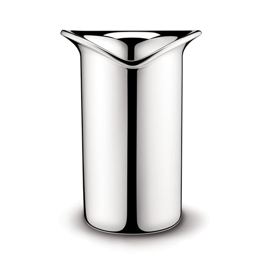 Georg Jensen Wine cooler 22 cm