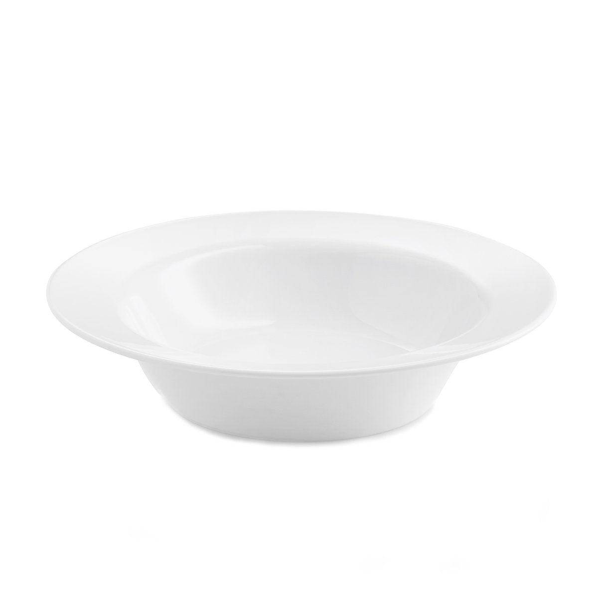 Aida ENSO soup plate 22 cm