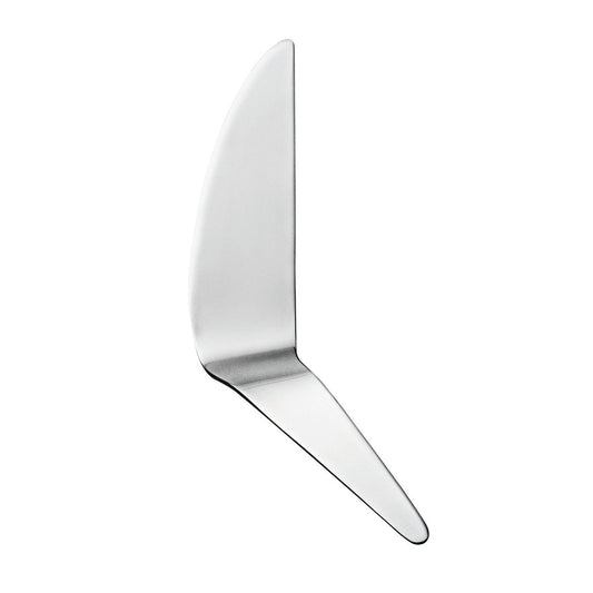 Georg Jensen Arne Jacobsen Tortenheber 24,5cm