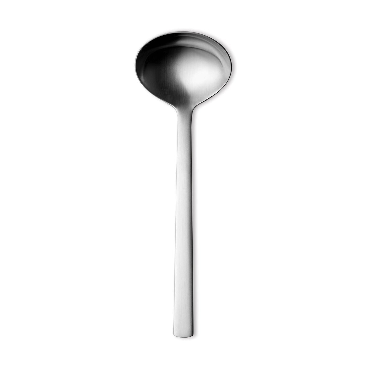 Georg Jensen New York Saucenlöffel 18,2 cm