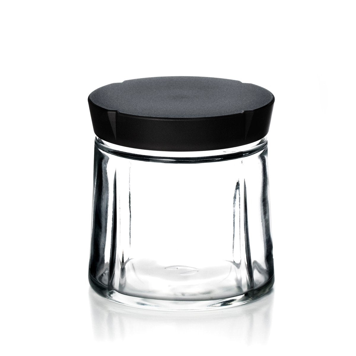 Rosendahl Grand Cru glass jar 0.5 l