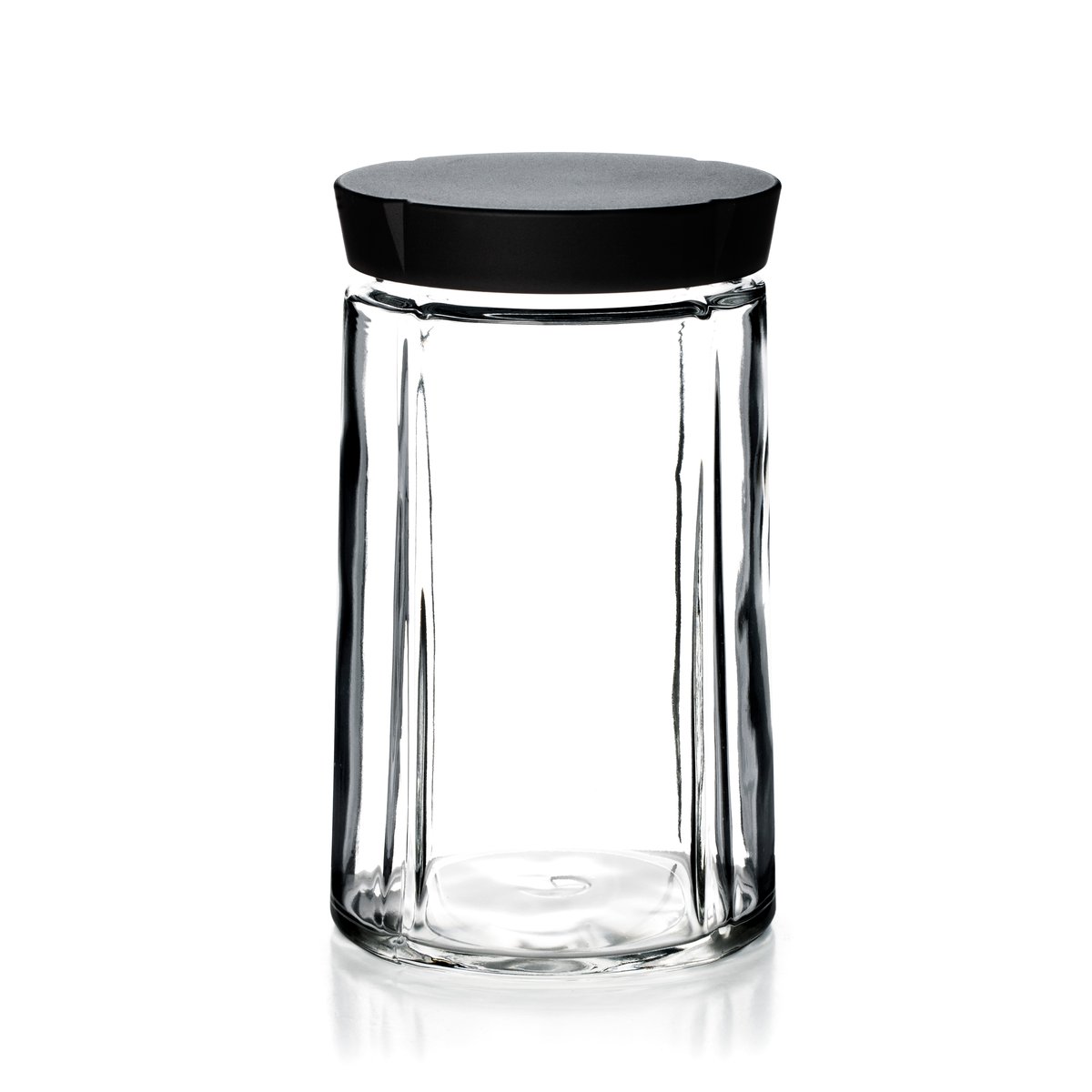 Rosendahl Grand Cru glass jar 1 l