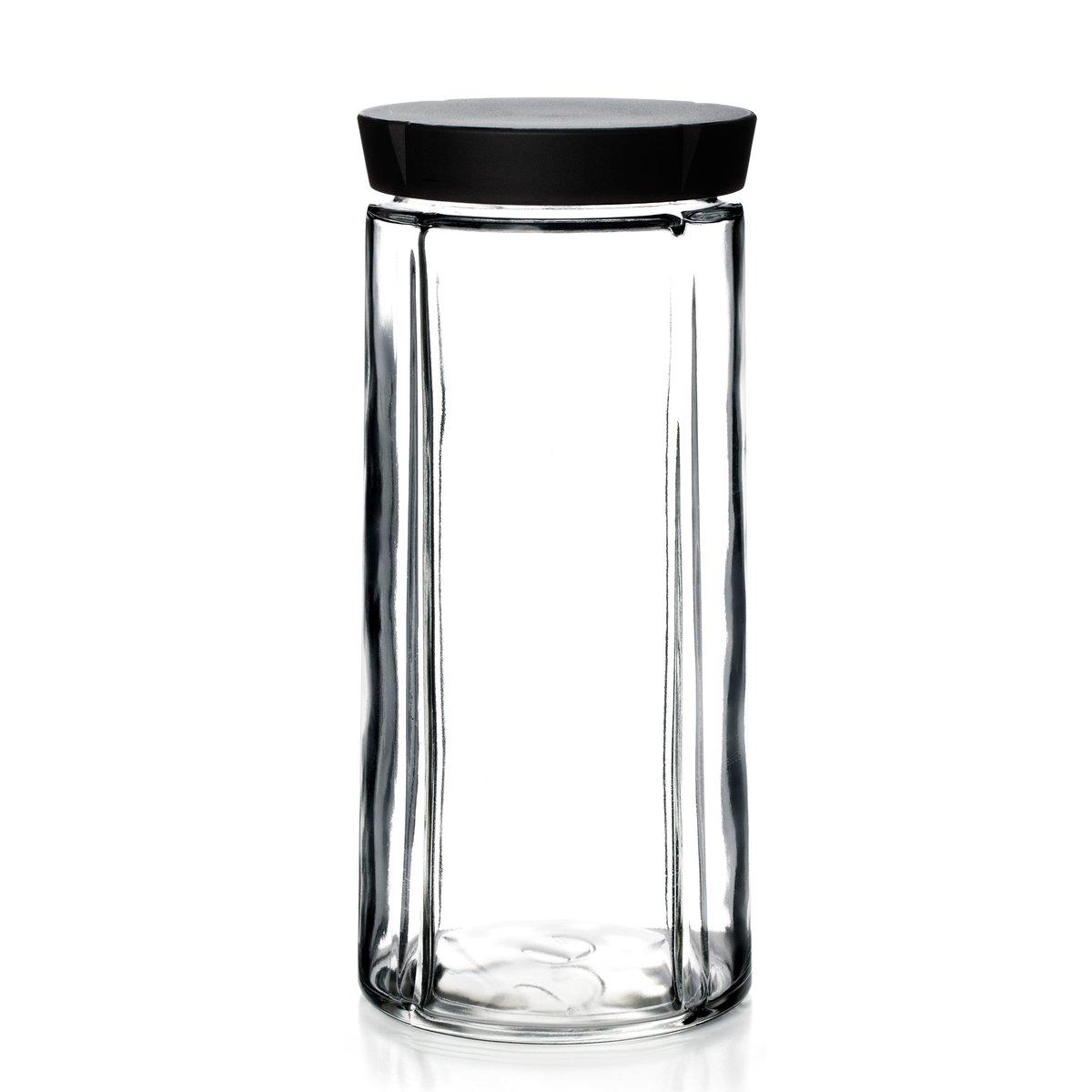 Rosendahl Grand Cru glass jar 1.5 l