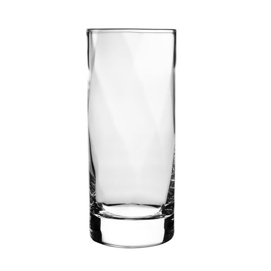 Kosta Boda Chateau Wasserglas 38cl